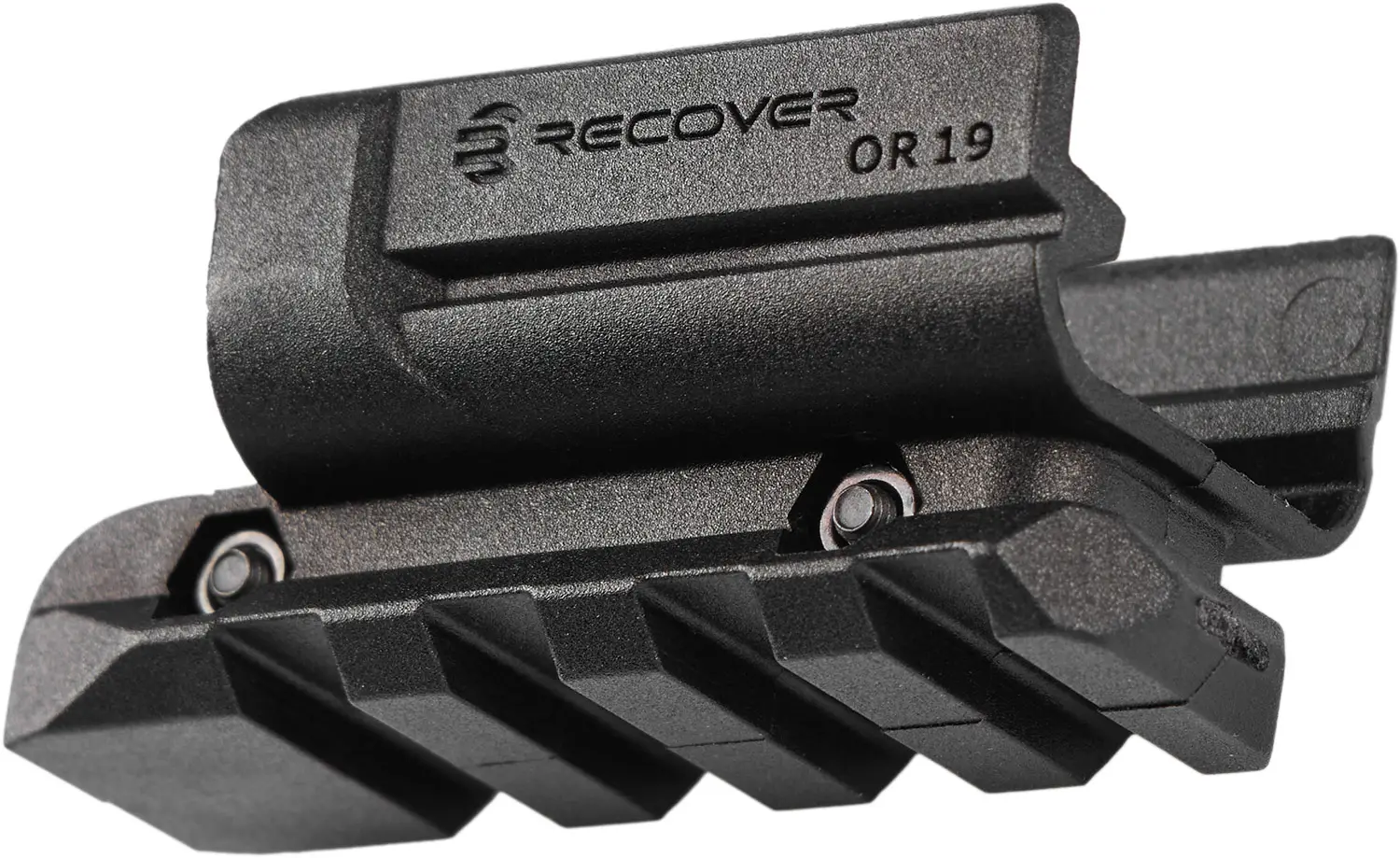 Адаптер Recover Tactical OR19 для Glock 17/19/22/23/34/35 Gen 3-5