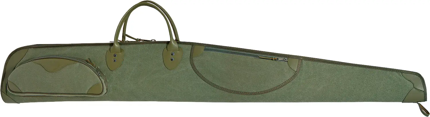 Чохол для зброї Акрополіс ФЗ-8б/30 135 см