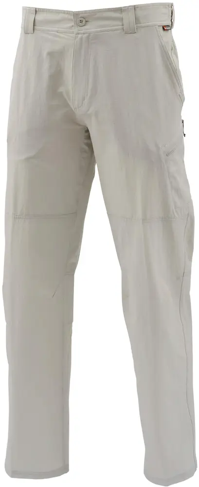 Штани Simms M’s Guide Fishing Pants L Oyster