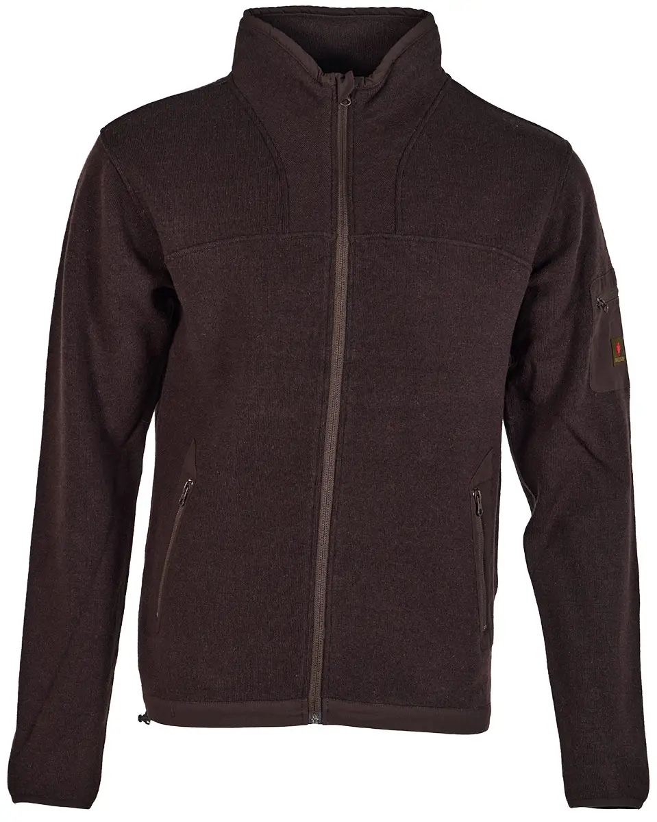 Кофта Hallyard Moncton