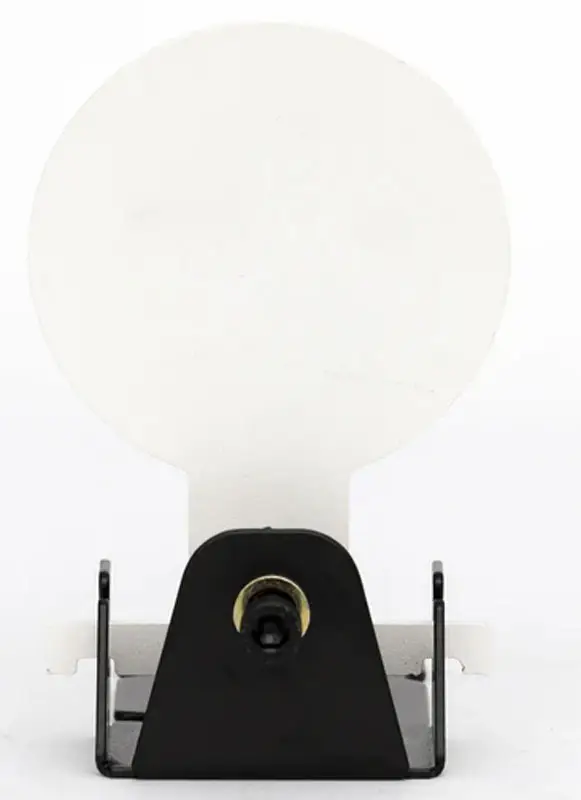 Мишень страйкбольная Foyoto mod. B-3760