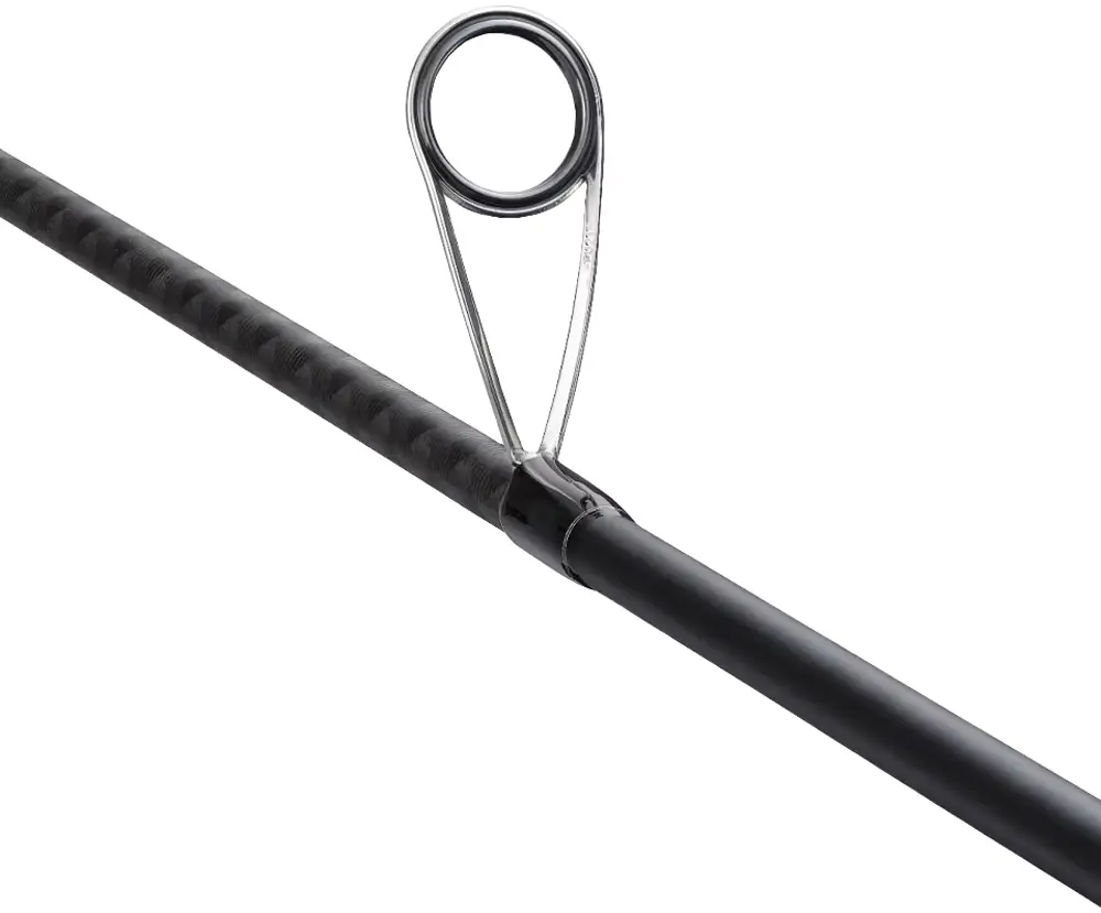 Спінінг Shimano Dialuna Spinning Inshore S76ML 2.29m 6-28g