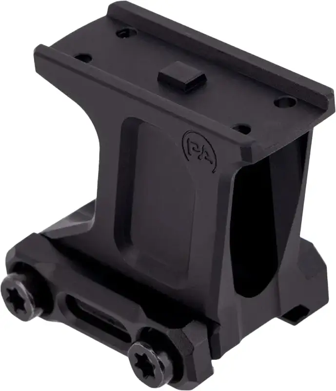 Кріплення Primary Arms SLx Microdot 2.26"