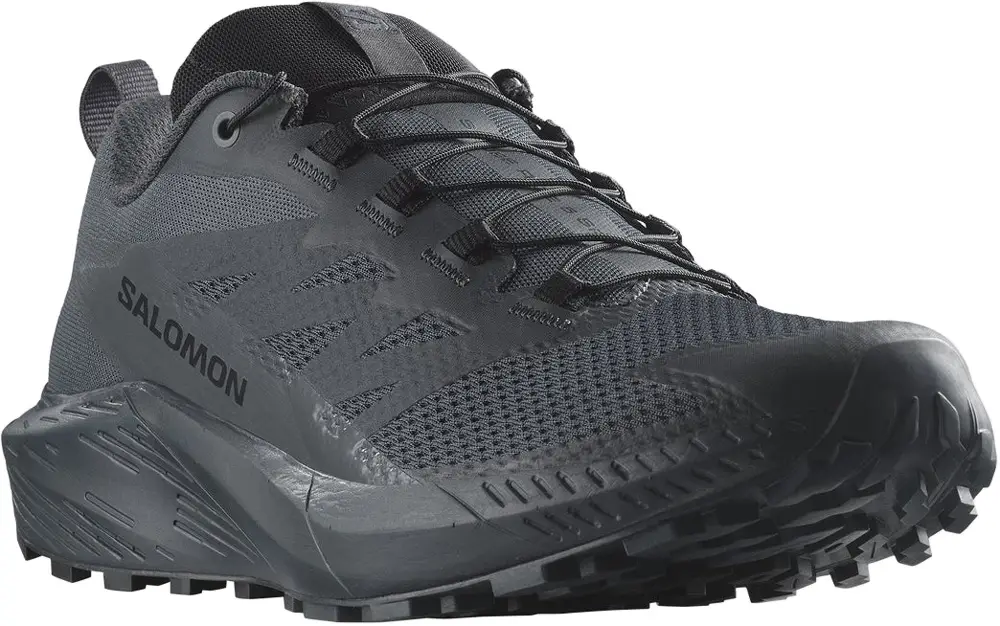 Кроссовки Salomon Sense Ride 5 SR
