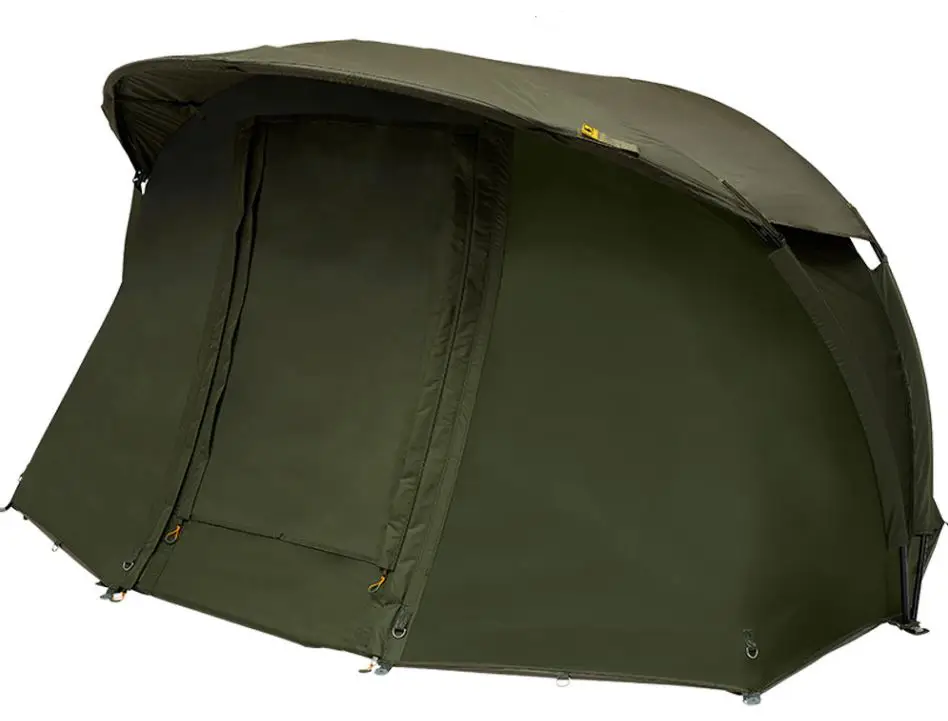 Палатка Prologic Avenger Bivvy And Condenser Warp 1 Man