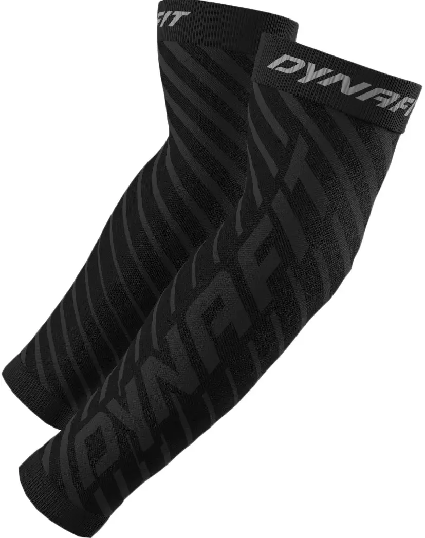 Налокітники Dynafit Performance Arm Guard L/XL Black