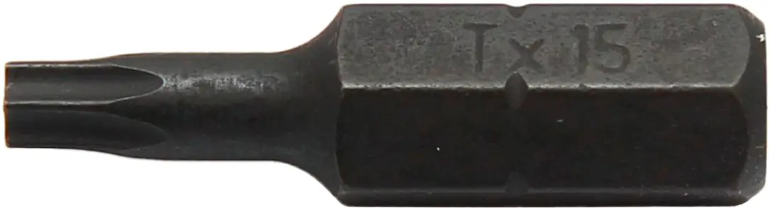 Бита Victorinox Swisstool 3.0313.15 Torx 15