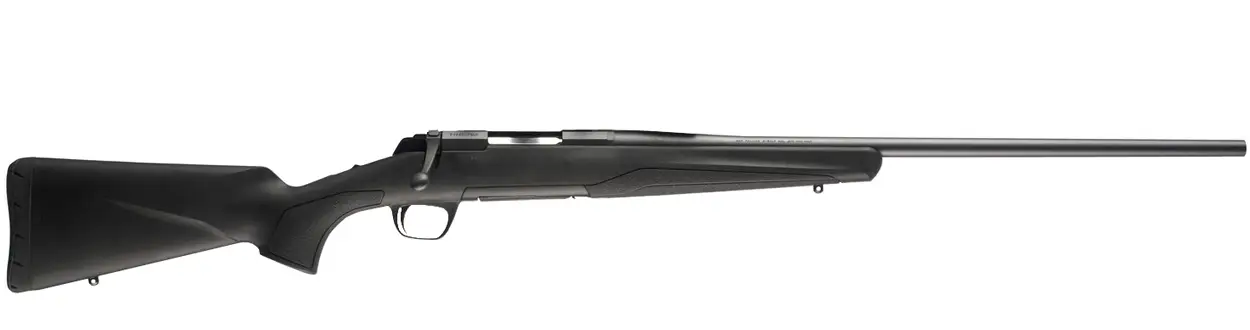 Карабін Browning X-Bolt Composite кал. 30-06
