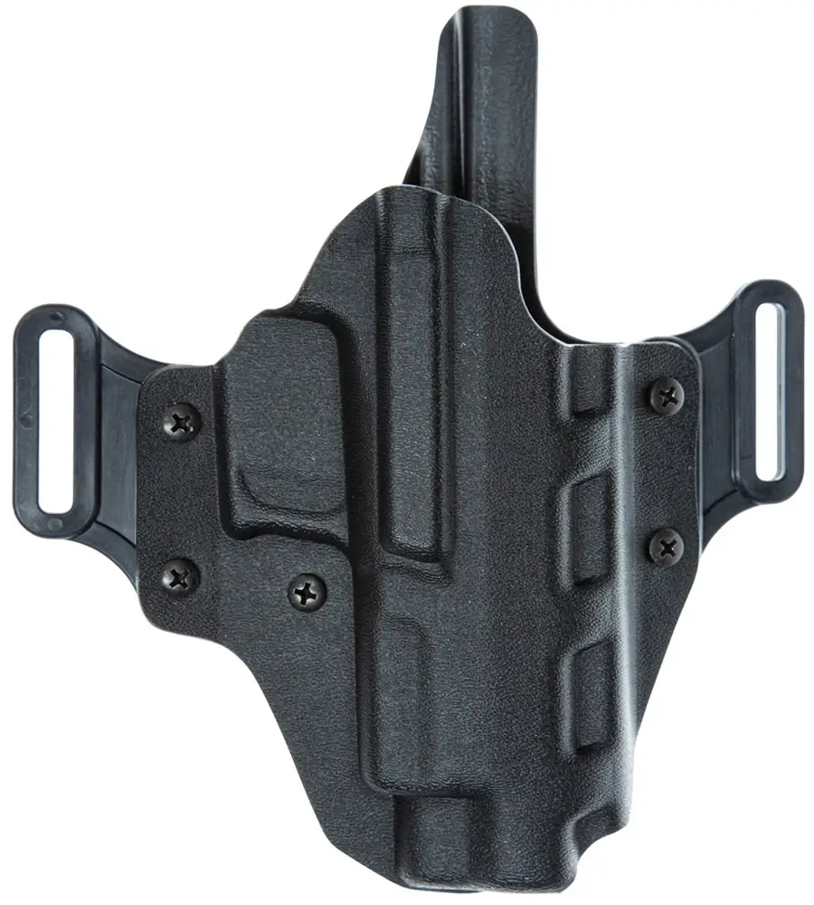 Кобура Springfield XD VEILOSP поясная для XD