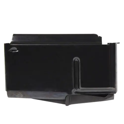 Магазин для карабінів серії Browning BAR кал. 30-06. Ємність – 4 патрона.