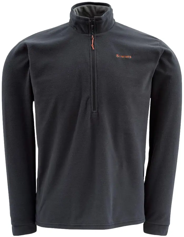 Реглан Simms Waderwick Thermal Top XXL