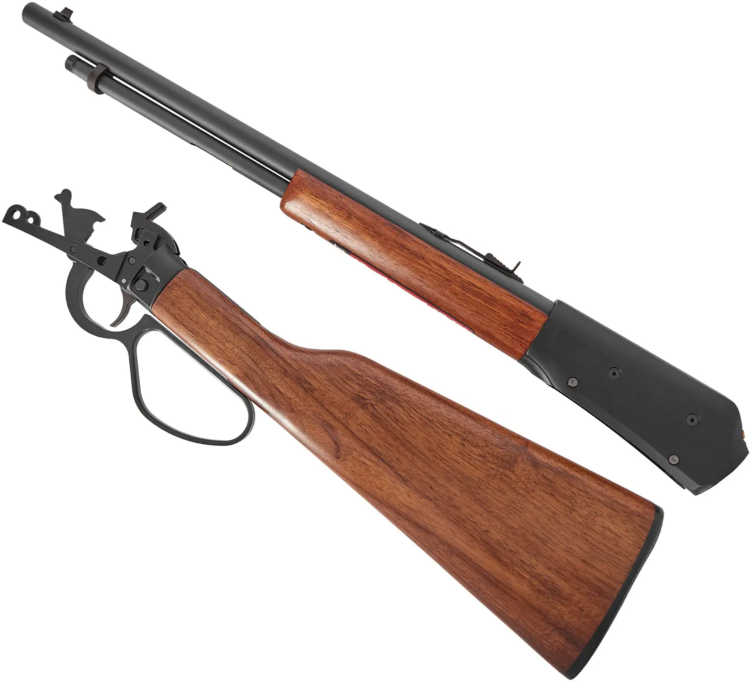 Карабин Savage Revel Classic 18