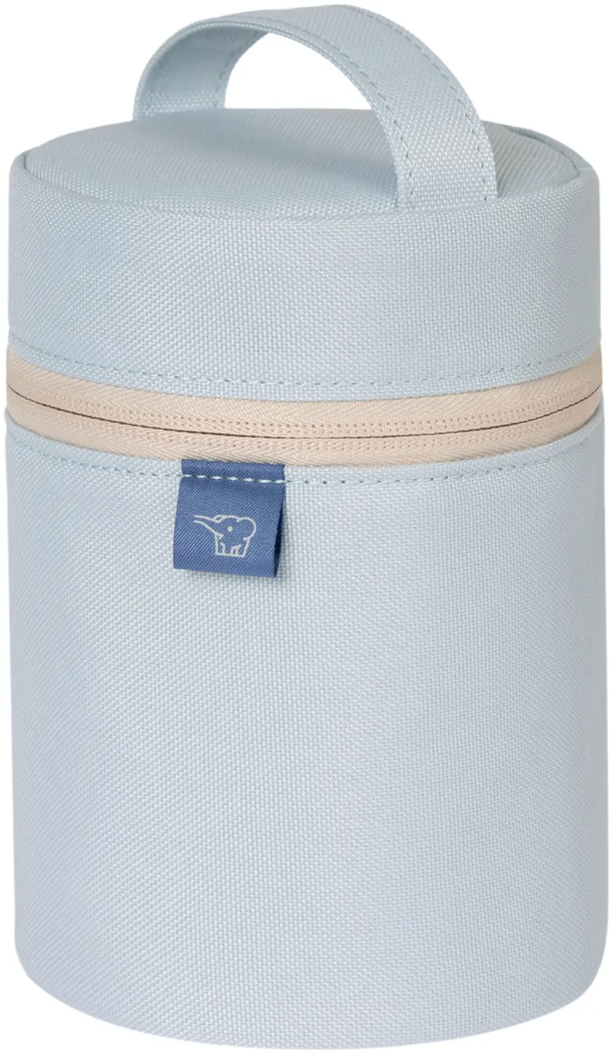 Чехол для термоконтейнера Zojirushi SW-PB01HL для 250-400мл