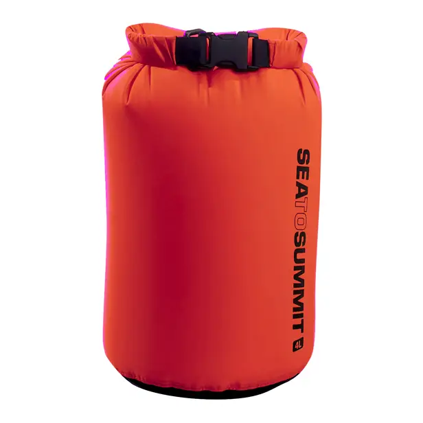 Гермомішок Sea To Summit Lightweight Dry Sack 20 Red