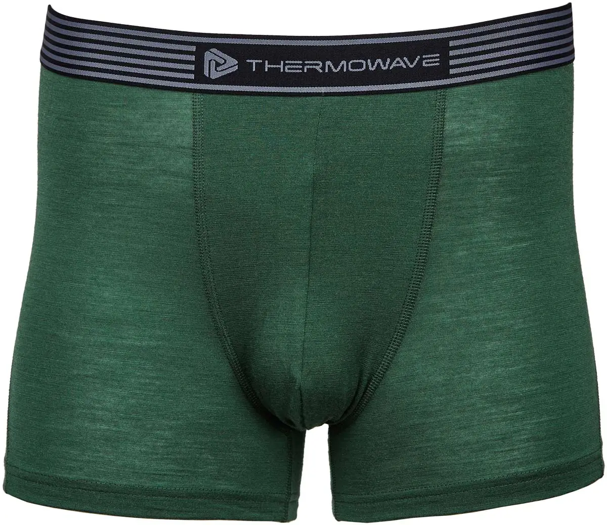 Боксеры Thermowave