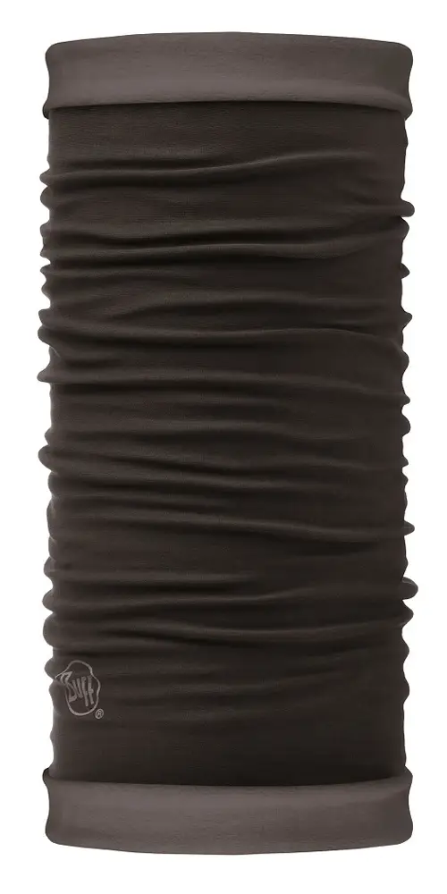 Мультиповязка Buff Polar Graphite/Gargoyle двухсторонний