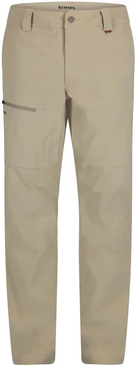 Штани Simms M’s Guide Fishing Pants