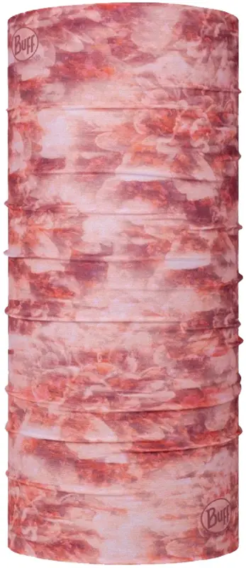 Мультиповязка Buff CoolNet UV Thonia Rose