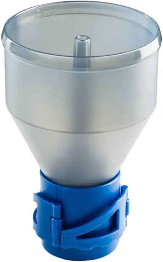 Фільтр GSI Outdoors Coffee Rocket