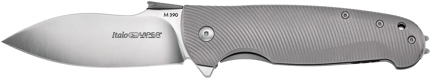 Нож Viper Italo
