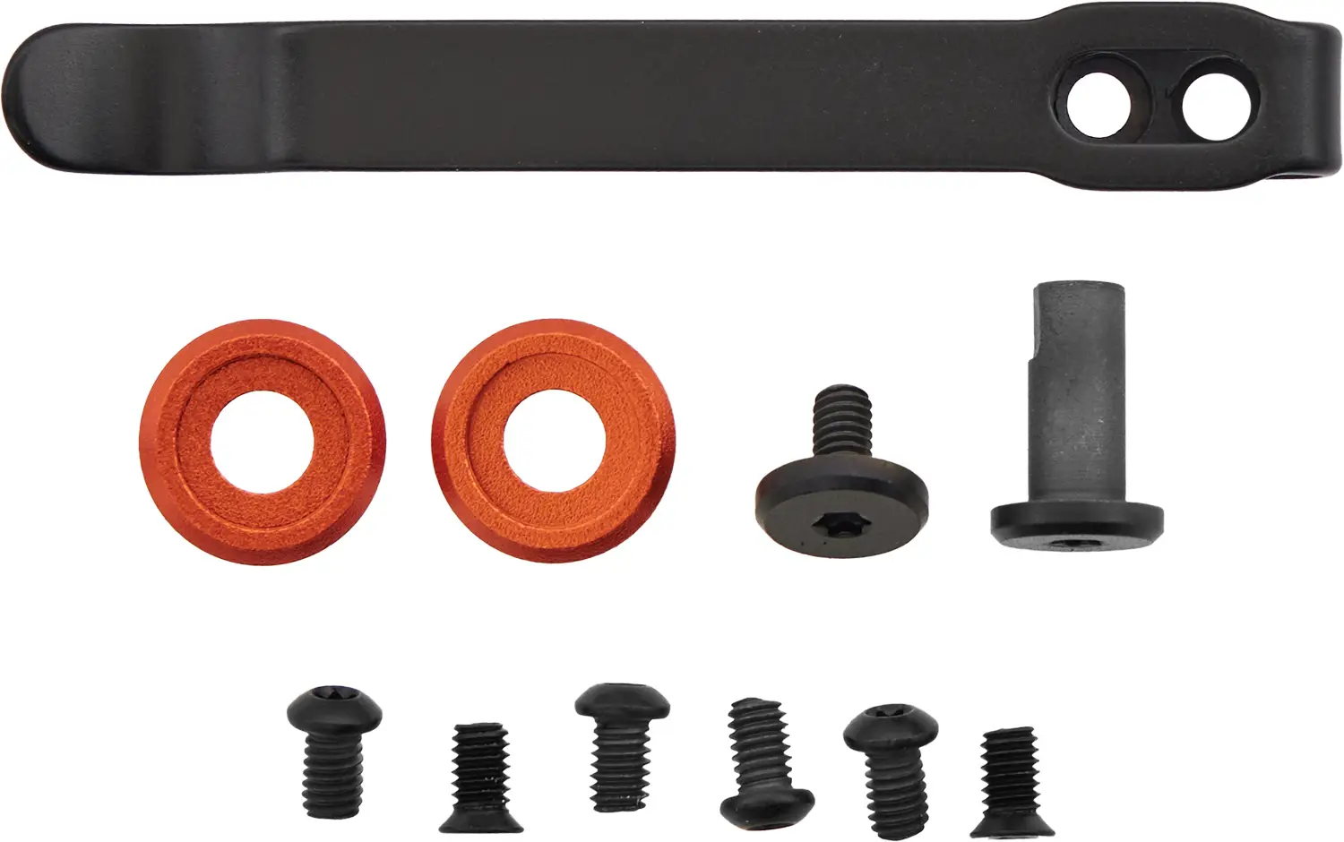 Набір запчастин Skif Service Kit Townee