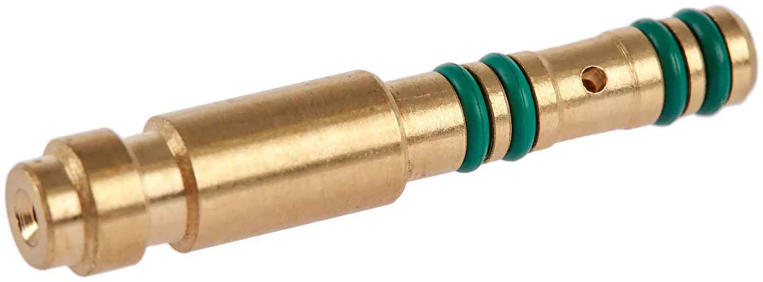 Заправочный штуцер Sefic Quick 7 мм