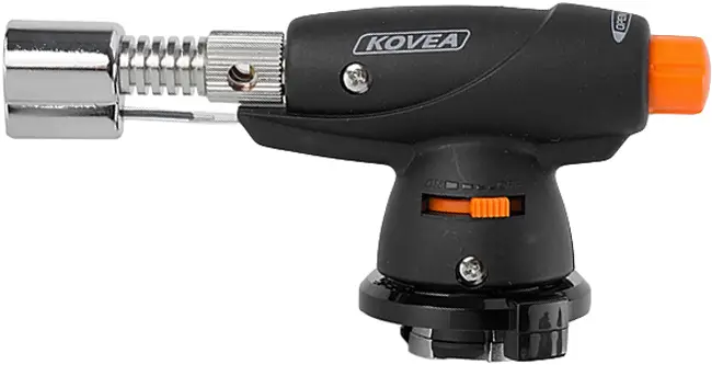 Резак Kovea New Micro KT-N2301