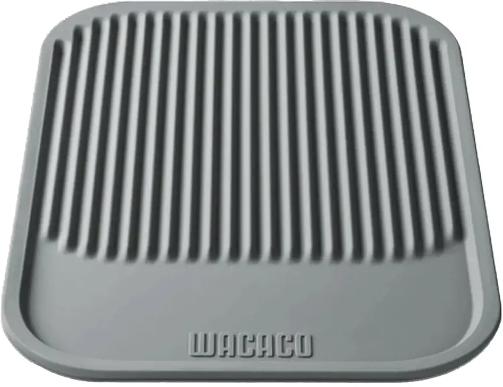 Силіконовий килимок Wacaco Coffee Mat