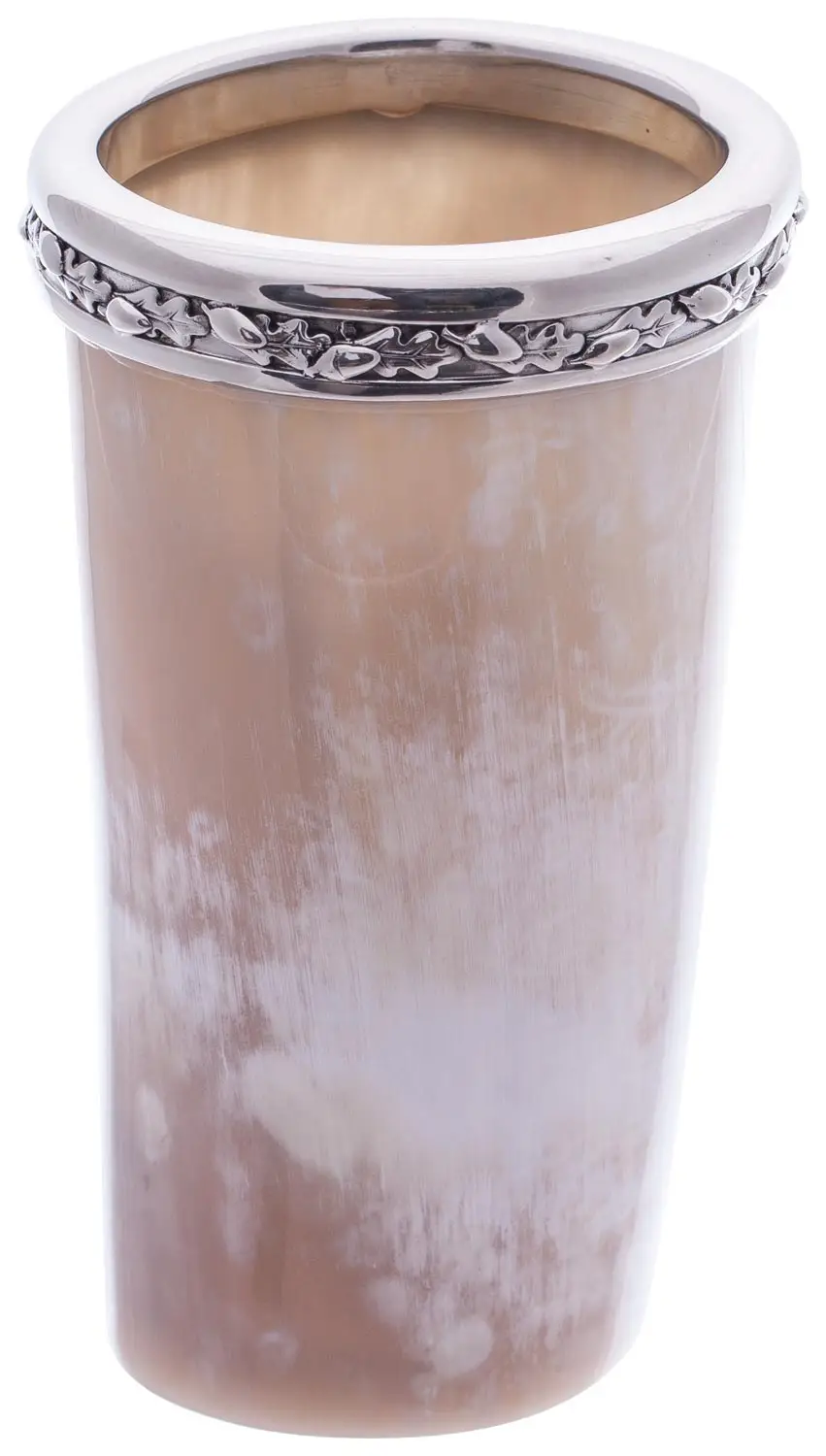 Стакан Wutschka для канцелярии