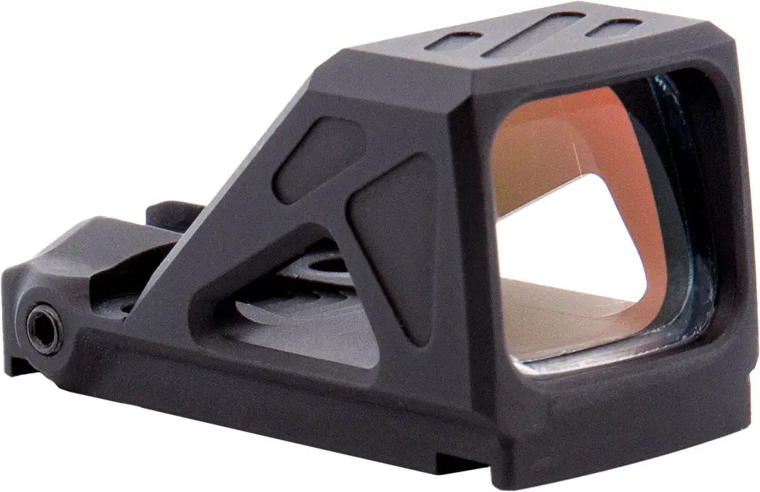 Прицел коллиматорный Shield RMSsc 3.25 MOA