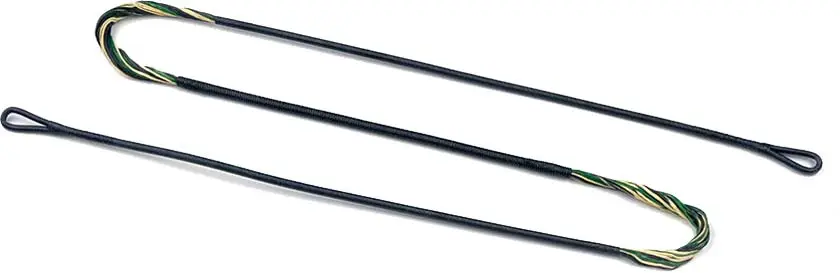 Тетива TenPoint Repl. к Phantom CLS