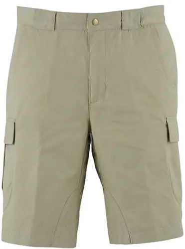 Шорты Beretta Outdoors Sport Safari S