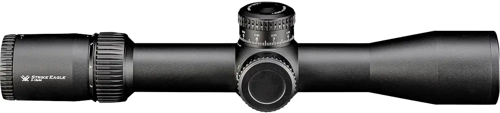 FENIX TK30＋SUREFIRE F27＋EAGLETAC 拡散フィルター FENIX TK30＋SUREFIRE F27＋EAGLETAC 拡散フィルター Fenix_AOF-