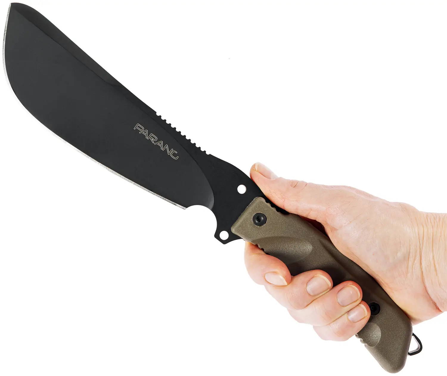 Nopok frantsuz fohishalari bogichda