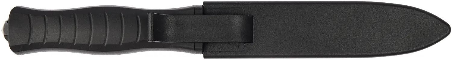 Піхви Skif Knives Neptune Black