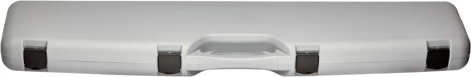 Кейс MEGAline 200/0005 ц: серый