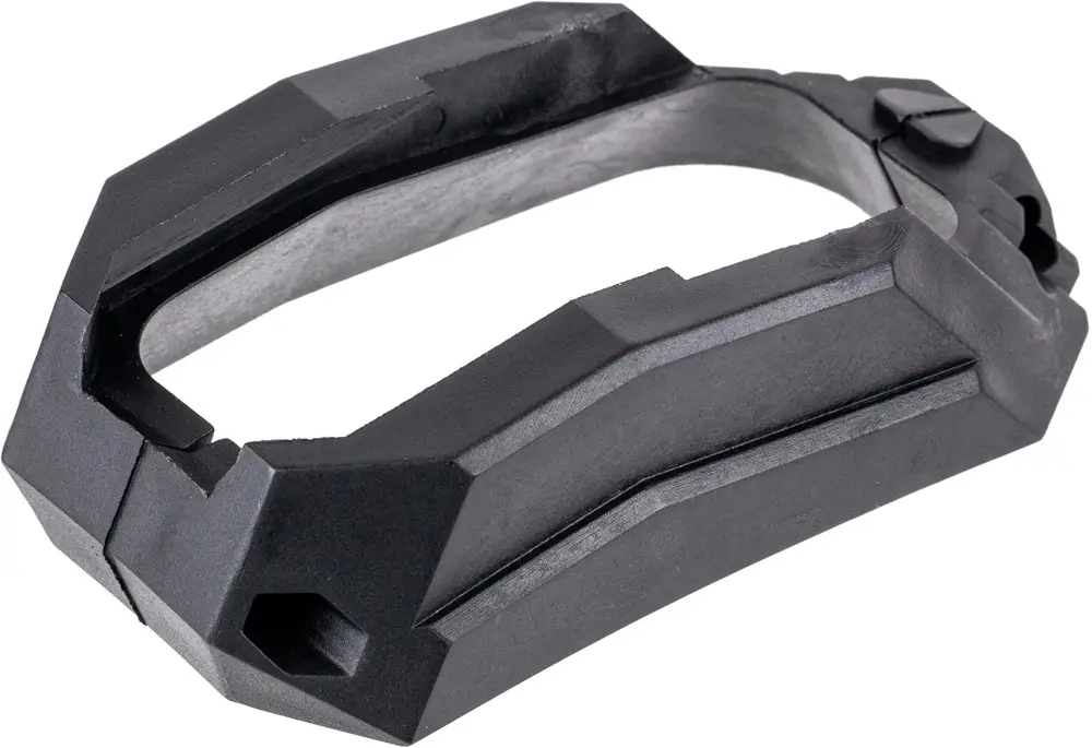 Збільшена накладка на шахту магазина для рушниці Typhoon F12