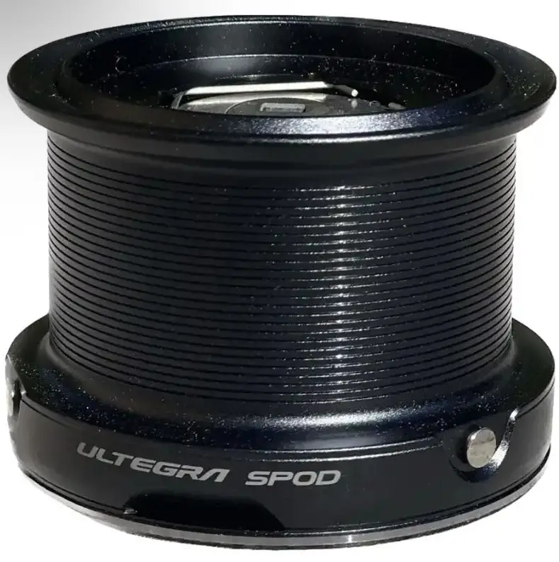 Шпуля Shimano Ultegra 14000 XTE