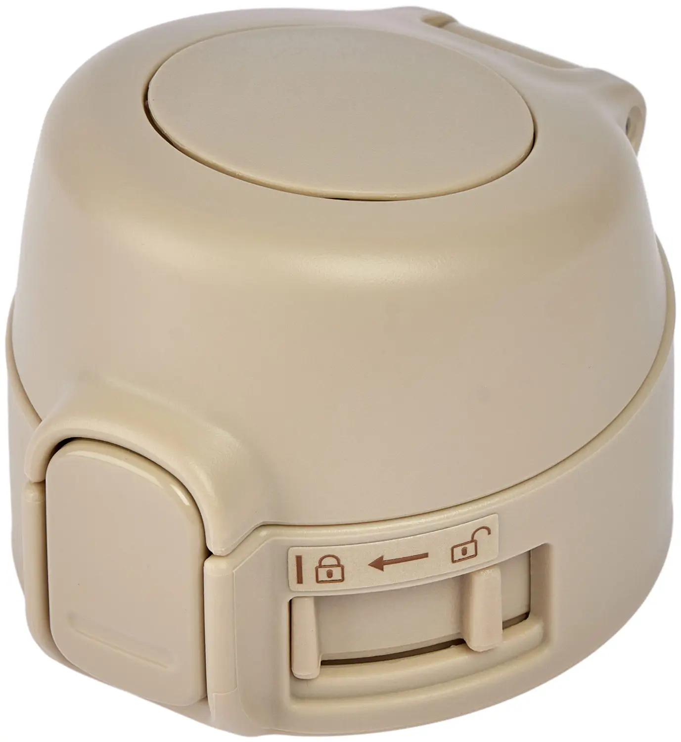 Крышка для термоса Zojirushi SM-PB (CM) Beige
