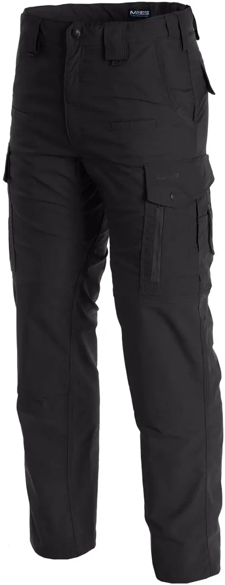 Штани Pentagon Ranger Pants 2.0