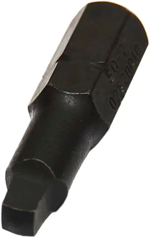 Біта Victorinox Swisstool 3.0314.2 Robertson 2