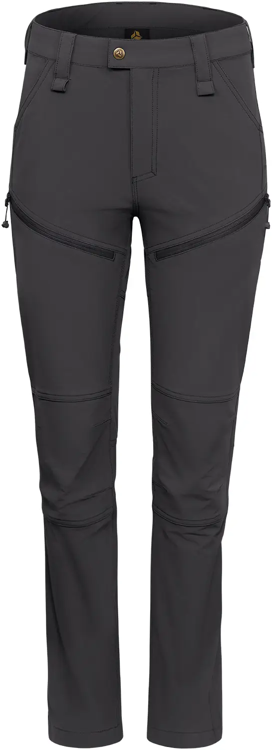 Штани Frontier AURATA Flex