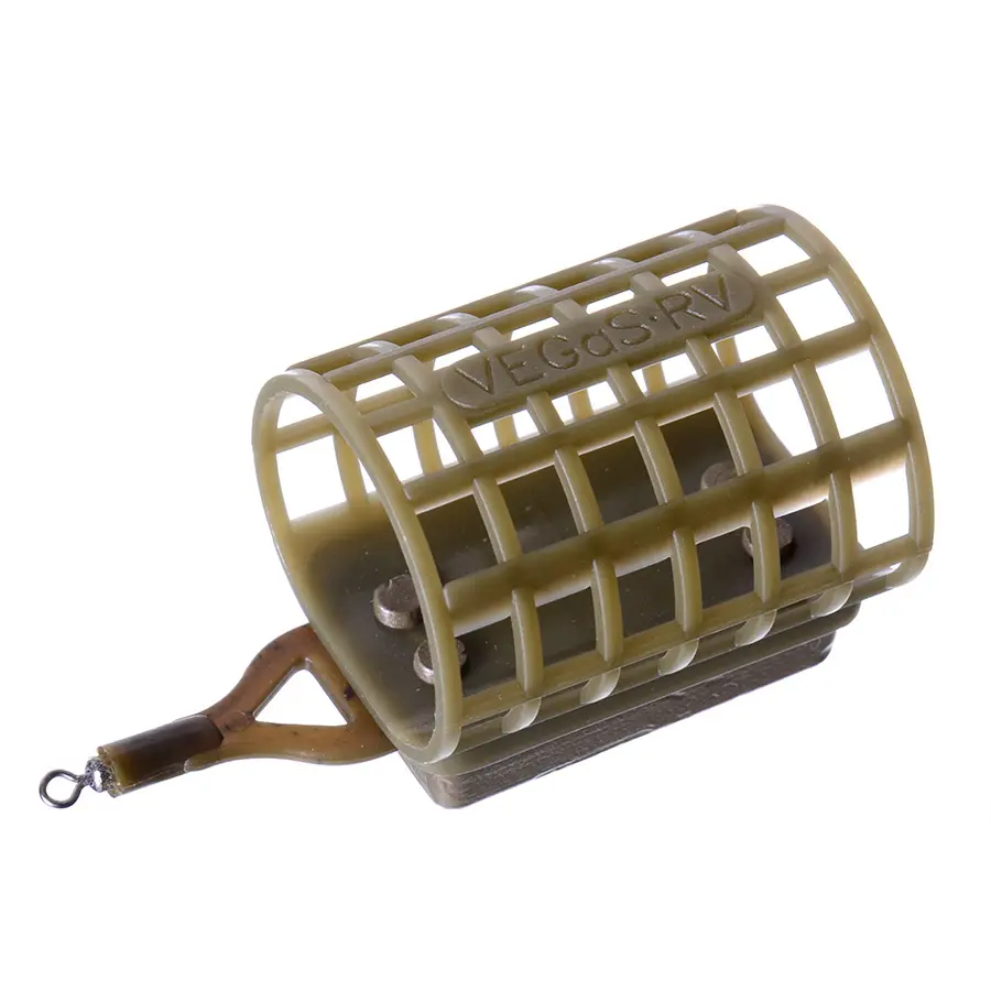 Годівниця VEGaS River сітка 120гр