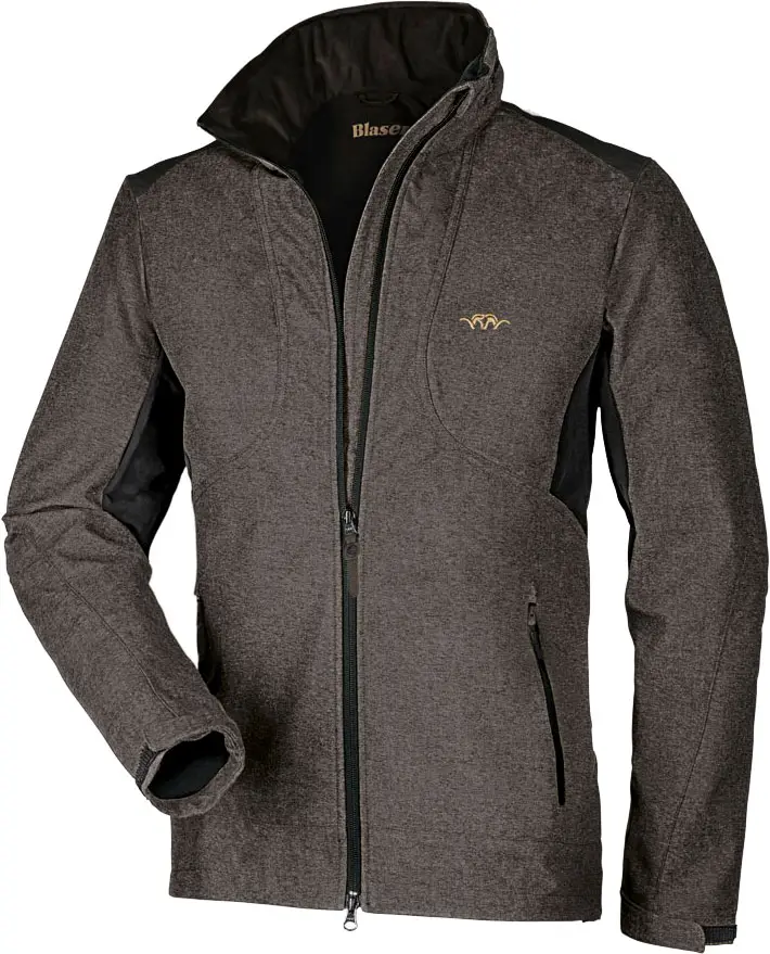 Куртка Blaser Active Outfits Andy S