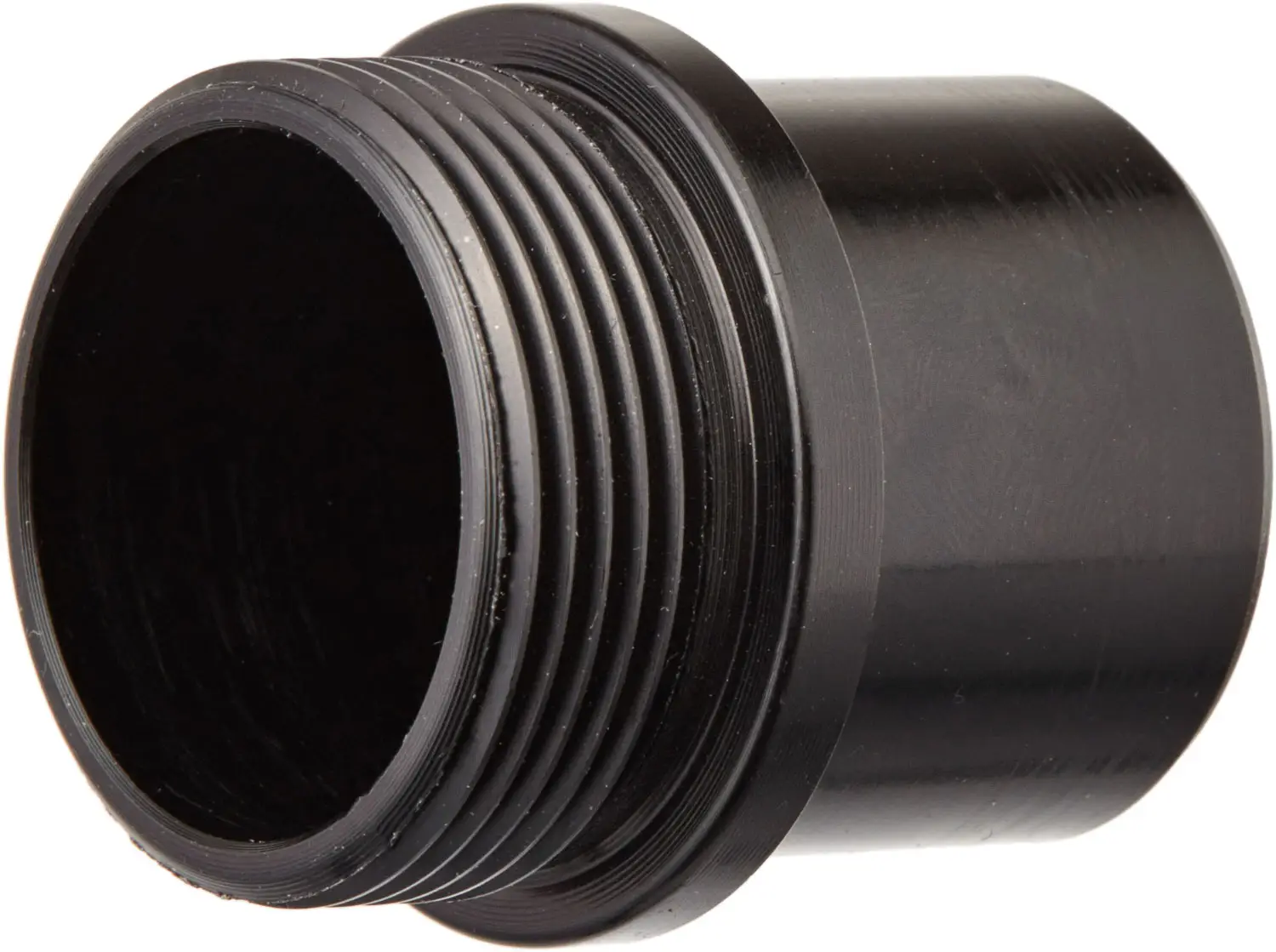 Адаптер приклада MDT Skeleton