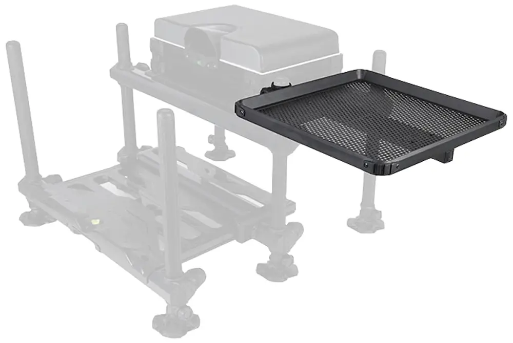 Столик Matrix Standard Side Tray Small