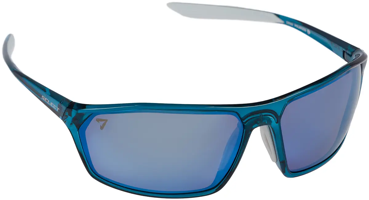 Окуляри Select FS5-SB-BR поляризаційні