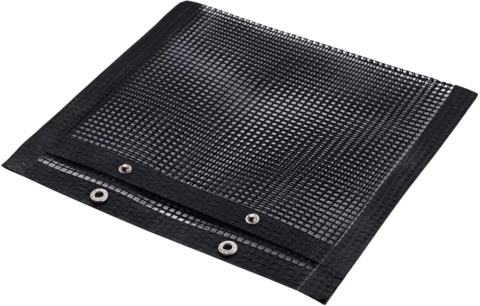 Конверт папка для приготування на грилі Mesh Bag