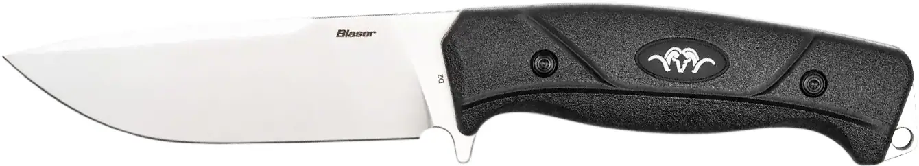 Нож Blaser Professional 110