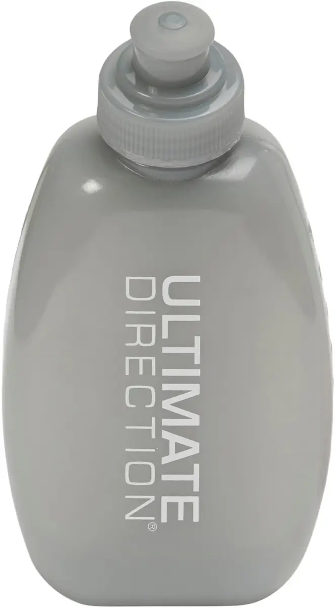 Фляга Ultimate Direction Flexform II 300ml